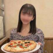 ヒメ日記 2026/04/02 20:59 投稿 里帆 夕月