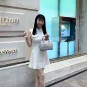 ヒメ日記 2026/04/04 22:19 投稿 里帆 夕月