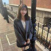 ヒメ日記 2026/04/06 21:09 投稿 里帆 夕月