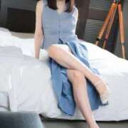 ヒメ日記 2026/04/09 22:19 投稿 里帆 夕月