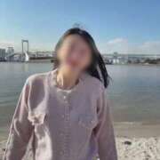 ヒメ日記 2026/04/11 22:19 投稿 里帆 夕月