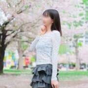 ヒメ日記 2026/04/13 22:09 投稿 里帆 夕月