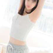 里帆 💐🩷りほぴの日記 夕月