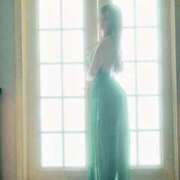 ヒメ日記 2026/04/18 22:19 投稿 里帆 夕月