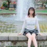 ヒメ日記 2026/04/19 22:10 投稿 里帆 夕月