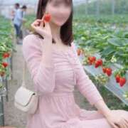 ヒメ日記 2026/04/22 07:09 投稿 里帆 夕月