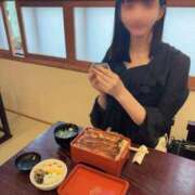 ヒメ日記 2026/04/22 21:19 投稿 里帆 夕月