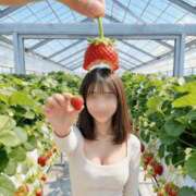 ヒメ日記 2026/04/30 20:19 投稿 里帆 夕月