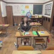 ヒメ日記 2026/04/30 22:19 投稿 里帆 夕月