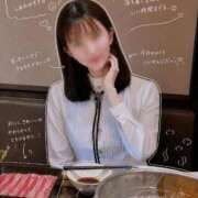 ヒメ日記 2026/05/02 20:19 投稿 里帆 夕月