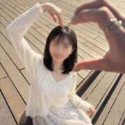 ヒメ日記 2026/05/10 22:19 投稿 里帆 夕月