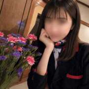 ヒメ日記 2026/05/11 20:09 投稿 里帆 夕月