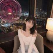 ヒメ日記 2026/05/17 22:19 投稿 里帆 夕月