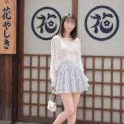 ヒメ日記 2026/06/02 20:19 投稿 里帆 夕月