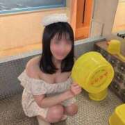 ヒメ日記 2026/06/03 21:19 投稿 里帆 夕月