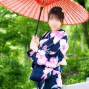 ヒメ日記 2026/06/05 21:09 投稿 里帆 夕月