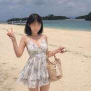 ヒメ日記 2026/06/09 21:13 投稿 里帆 夕月