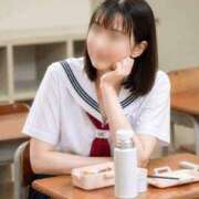 ヒメ日記 2026/06/11 20:21 投稿 里帆 夕月
