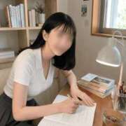 ヒメ日記 2026/06/13 20:19 投稿 里帆 夕月