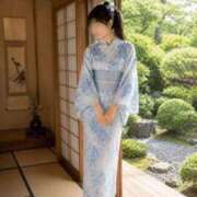 ヒメ日記 2026/06/15 21:20 投稿 里帆 夕月