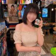 ヒメ日記 2026/06/19 21:09 投稿 里帆 夕月