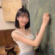 ヒメ日記 2026/06/28 20:19 投稿 里帆 夕月