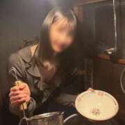 ヒメ日記 2026/06/28 21:19 投稿 里帆 夕月