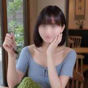 ヒメ日記 2026/06/30 21:19 投稿 里帆 夕月