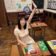 ヒメ日記 2026/07/02 20:29 投稿 里帆 夕月