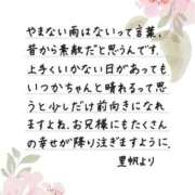 ヒメ日記 2026/07/04 12:09 投稿 里帆 夕月