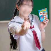 ヒメ日記 2026/07/12 22:19 投稿 里帆 夕月