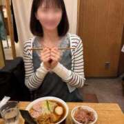 ヒメ日記 2026/07/13 18:19 投稿 里帆 夕月
