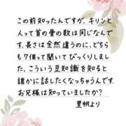 ヒメ日記 2026/07/14 12:14 投稿 里帆 夕月