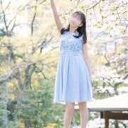 ヒメ日記 2026/07/14 20:19 投稿 里帆 夕月