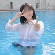 ヒメ日記 2026/07/15 06:19 投稿 里帆 夕月