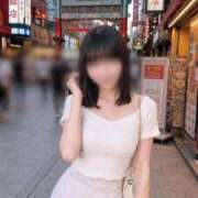 ヒメ日記 2026/07/27 20:09 投稿 里帆 夕月