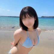 ヒメ日記 2026/08/01 09:19 投稿 里帆 夕月