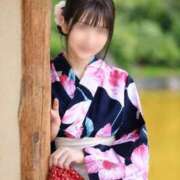 ヒメ日記 2026/08/14 06:19 投稿 里帆 夕月