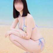 ヒメ日記 2026/08/17 22:19 投稿 里帆 夕月