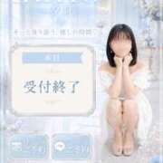 ヒメ日記 2026/08/24 06:19 投稿 里帆 夕月