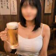 ヒメ日記 2026/08/27 20:19 投稿 里帆 夕月