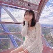 ヒメ日記 2026/08/28 16:09 投稿 里帆 夕月