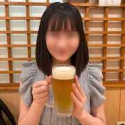 ヒメ日記 2026/09/06 08:39 投稿 里帆 夕月