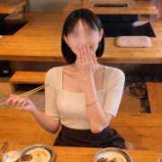 ヒメ日記 2026/09/10 00:29 投稿 里帆 夕月