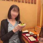 ヒメ日記 2026/09/16 06:09 投稿 里帆 夕月