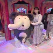 ヒメ日記 2026/09/20 20:09 投稿 里帆 夕月