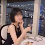 ヒメ日記 2026/10/03 12:09 投稿 里帆 夕月