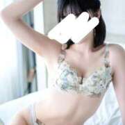 ヒメ日記 2025/10/07 19:59 投稿 あおい 夕月