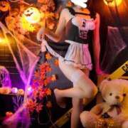 ヒメ日記 2025/10/14 17:24 投稿 あおい 夕月