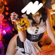 ヒメ日記 2025/10/20 15:39 投稿 あおい 夕月